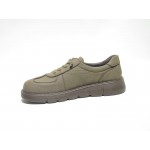 Туфли женские демисезонные MOMATARI